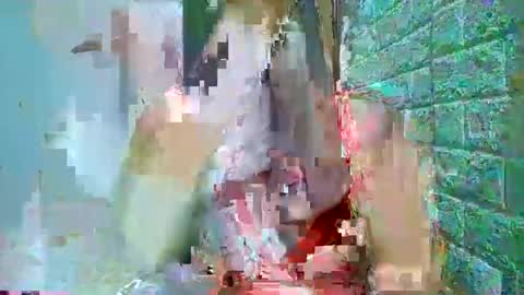 Snapshot of azelliya2018 chatting on 03.02.25 azelliya2018 online show from 03.02.25