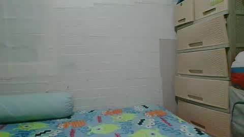 Snapshot of azelliya2018 chatting on 11.09.25 azelliya2018 online show from 11.09.25