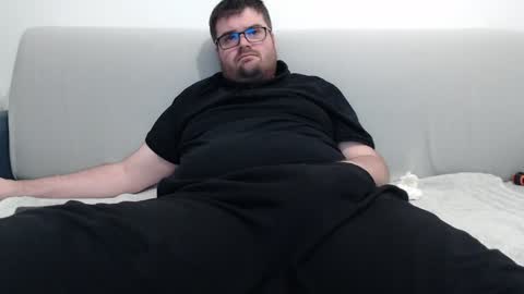 Azer online show from 12.02.24