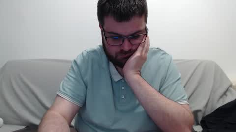 Azer online show from 01.23.25