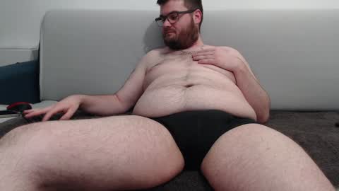 Azer online show from 01.26.25