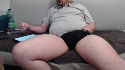 Azer online show from 01.27.25