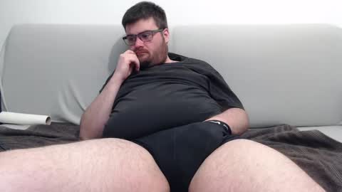 Azer online show from 02.11.25