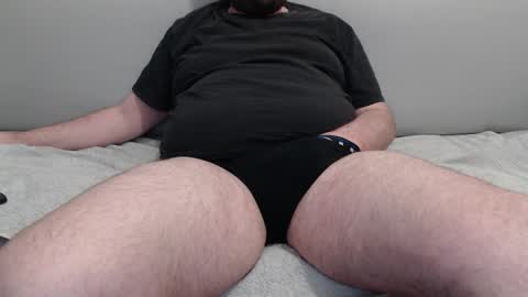 Azer online show from 02.15.25