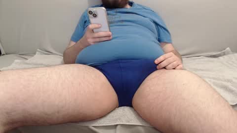 Azer online show from 02.28.25