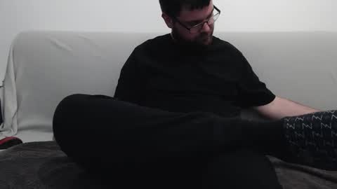 Azer online show from 09.14.25