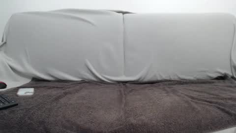 Azer online show from 09.18.25