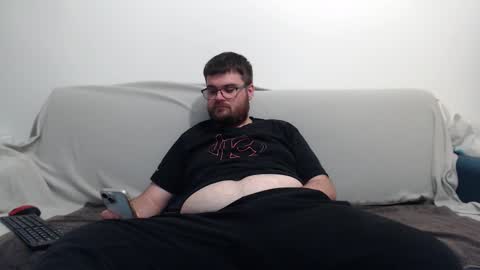 Azer online show from 09.19.25