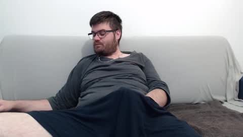 Azer online show from 10.11.25