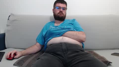 Azer online show from 10.19.25