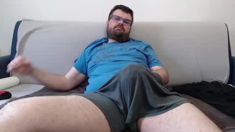 Azer online show from 11.11.25