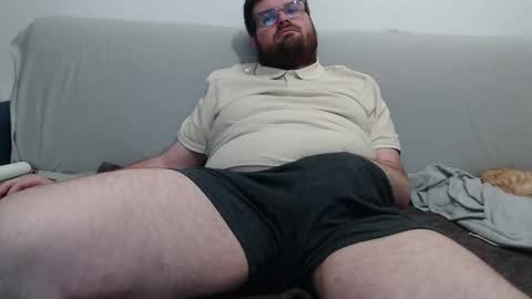 Azer online show from 11.25.25