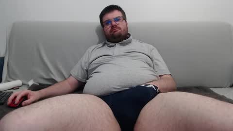 Azer online show from 01.06.26