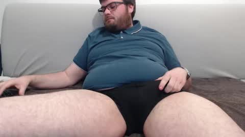 Azer online show from 03.05.26