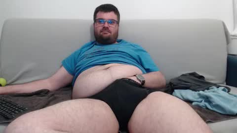 Azer online show from 03.28.26