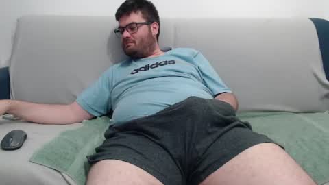 Azer online show from 06.22.26