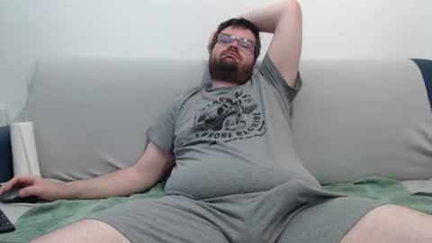 Azer online show from 06.27.26