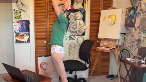 Azerai online show from 01.16.26