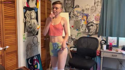 Azerai online show from 02.04.26