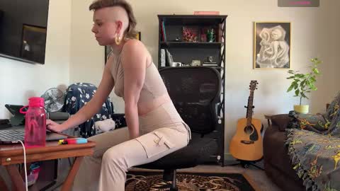 Azerai online show from 03.11.26