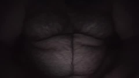 azizou83 online show from 10.16.25