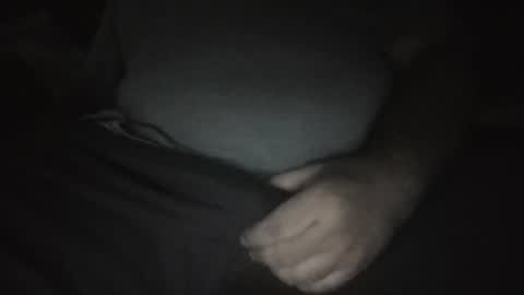 azizou83 online show from 10.20.25