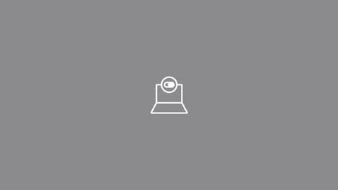 azizou83 online show from 11.04.25