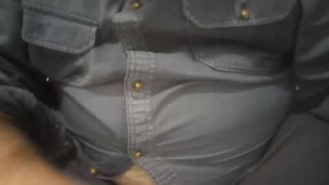 azizou83 online show from 11.07.25