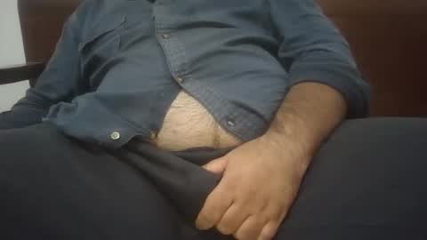 azizou83 online show from 11.12.25