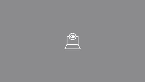 azizou83 online show from 11.18.25