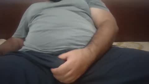 azizou83 online show from 11.20.25