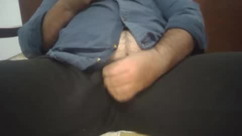 azizou83 online show from 11.30.25