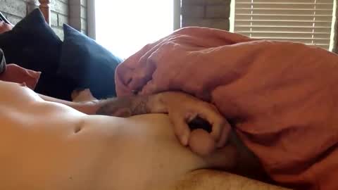 azlifer446410 online show from 03.31.26