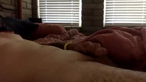 azlifer446410 online show from 04.26.26