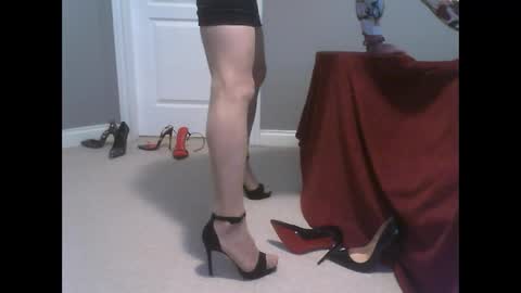 azn_ph_doll online show from 03.04.26