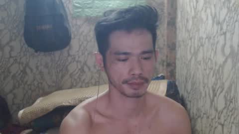 Philip online show from 01.10.25