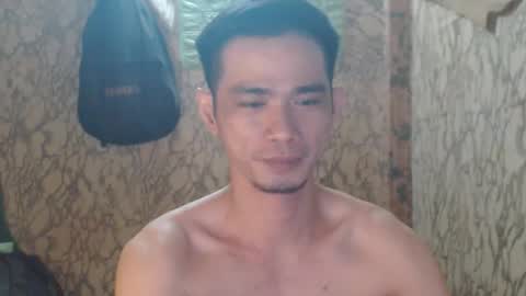 Philip online show from 10.30.25