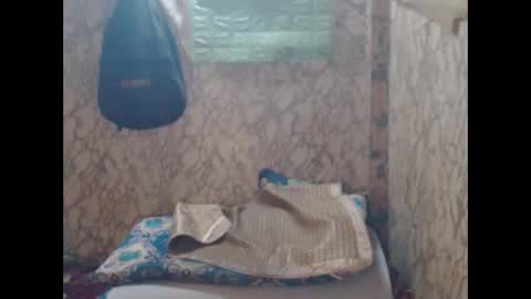 Philip online show from 04.04.26