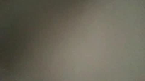 Jon online show from 12.17.24