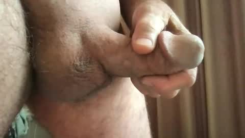 Jon online show from 02.06.25