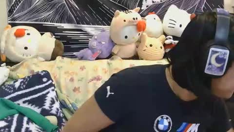 Snapshot of aznp1ea5er chatting on 02.03.26 aznp1ea5er online show from 02.03.26