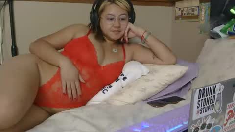 Snapshot of aznp1ea5er chatting on 06.03.26 aznp1ea5er online show from 06.03.26