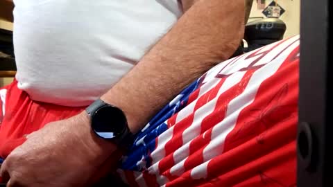 aztec2step70 online show from 01.31.25