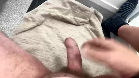 Snapshot of aztecforeskin chatting on 05.04.26 aztecforeskin online show from 05.04.26