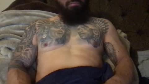 Snapshot of aztecwarrior10 chatting on 11.12.25 aztecwarrior10 online show from 11.12.25