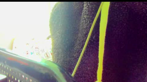 Snapshot of azu_moure chatting on 01.07.26 Azu Moure online show from 01.07.26