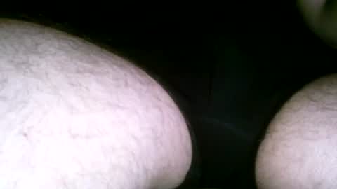 azucarino online show from 06.14.26