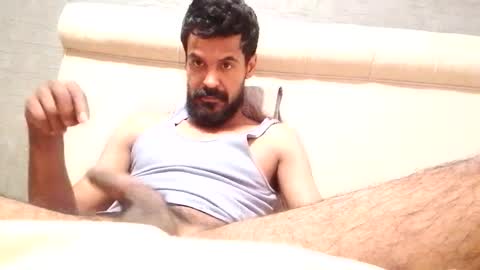 Snapshot of azucarmorena69 chatting on 01.02.25 azucarmorena69 online show from 01.02.25