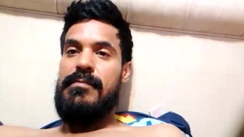 Snapshot of azucarmorena69 chatting on 01.04.25 azucarmorena69 online show from 01.04.25