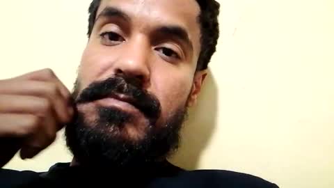 Snapshot of azucarmorena69 chatting on 01.05.25 azucarmorena69 online show from 01.05.25